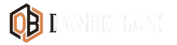 Deopaid Bank